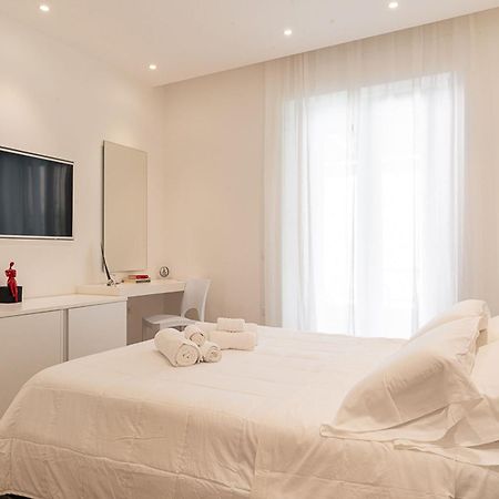 Villa Spacious House In The Heart Of Cagliari With Terrace Exterior foto