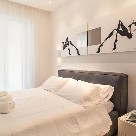 Villa Spacious House In The Heart Of Cagliari With Terrace Exterior foto