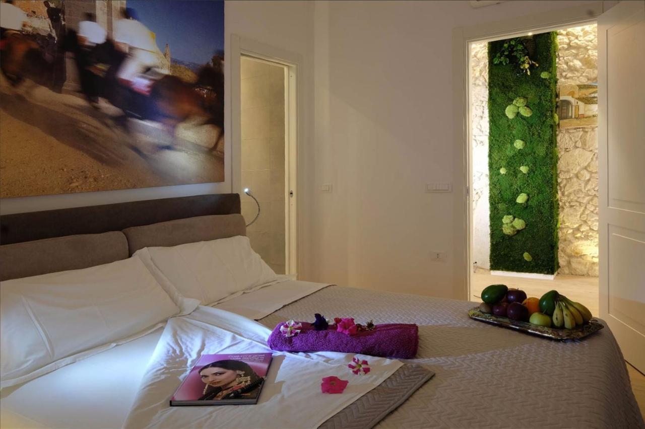 Villa Spacious House In The Heart Of Cagliari With Terrace Exterior foto