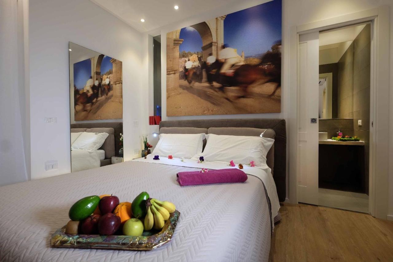 Villa Spacious House In The Heart Of Cagliari With Terrace Exterior foto
