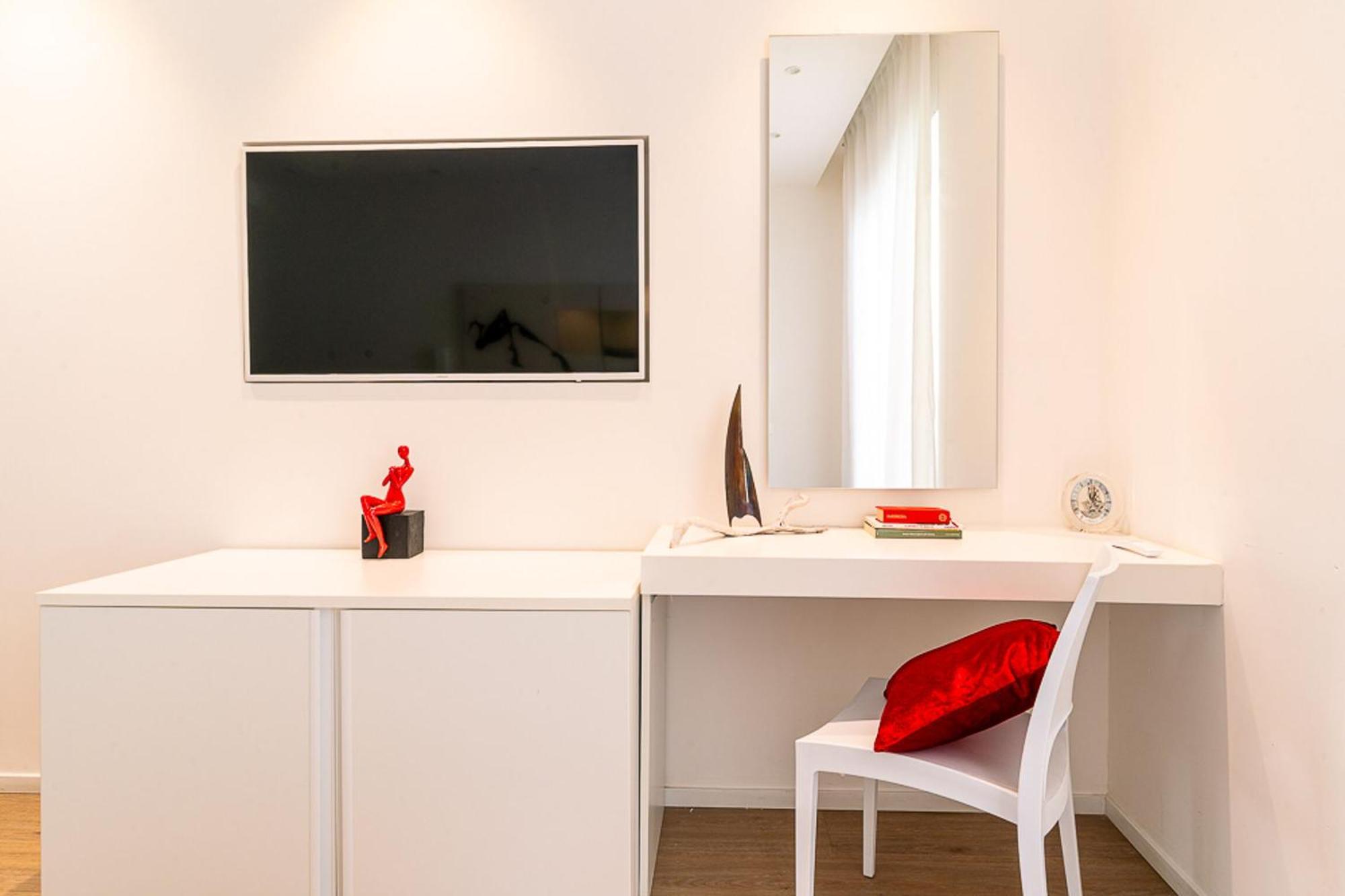 Villa Spacious House In The Heart Of Cagliari With Terrace Exterior foto