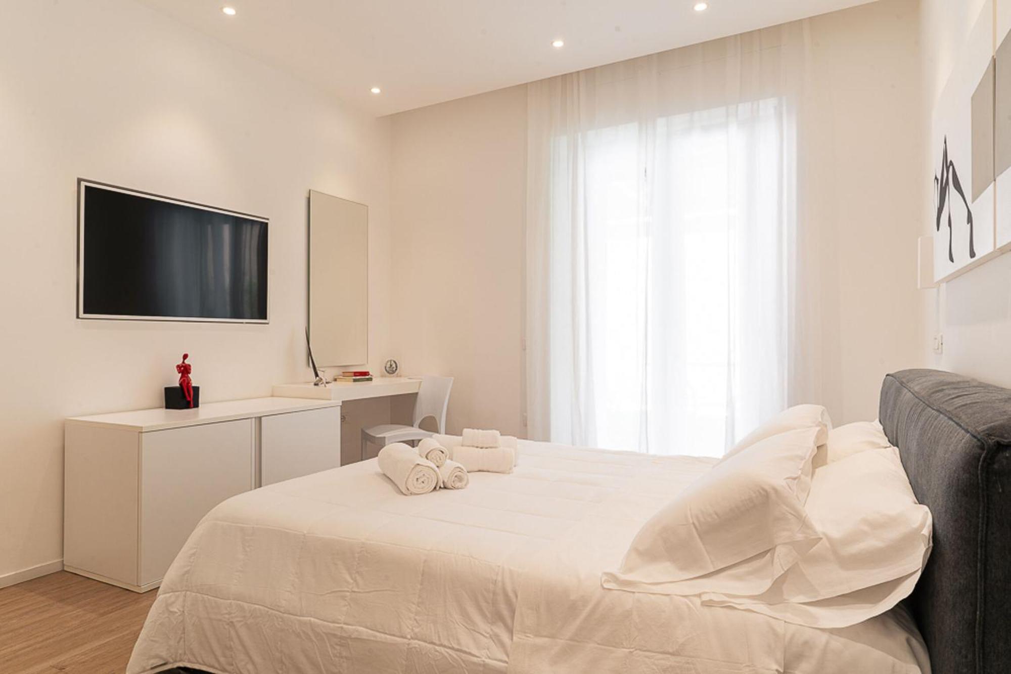 Villa Spacious House In The Heart Of Cagliari With Terrace Exterior foto